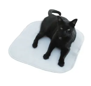 Achy Paws Pet Mat Small 20"x20" 1 Mat