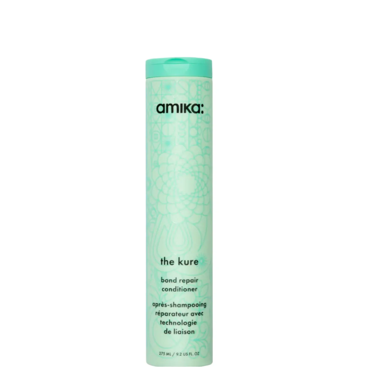 Amika The Kure Bond Repair Conditioner