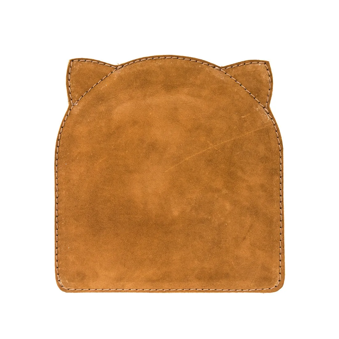 Cat Mouse Pad