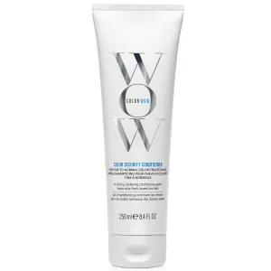 Color Wow Colour Security Conditioner for Fine to Normal Hair 250ml