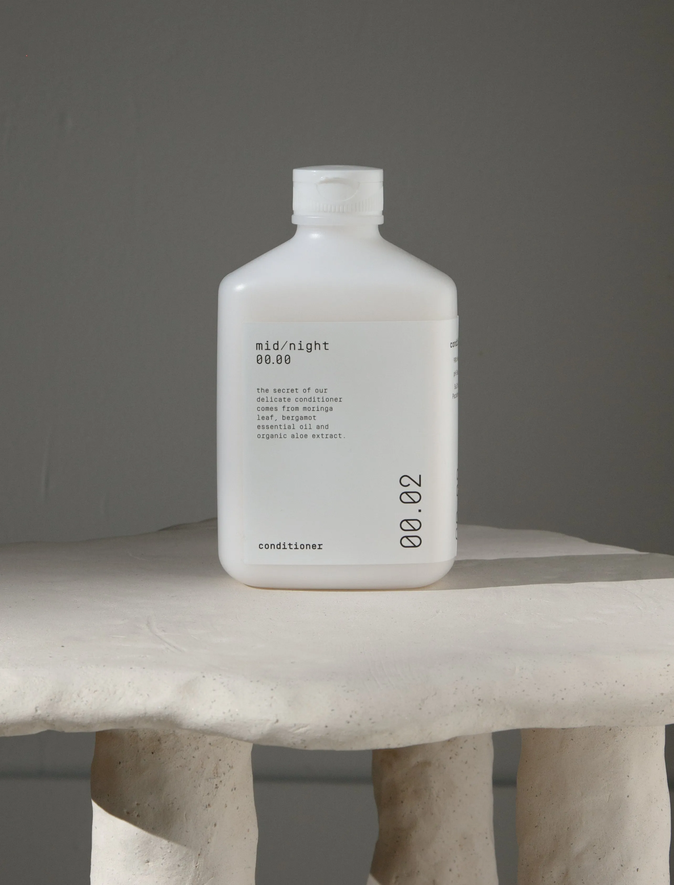 Conditioner 00.02