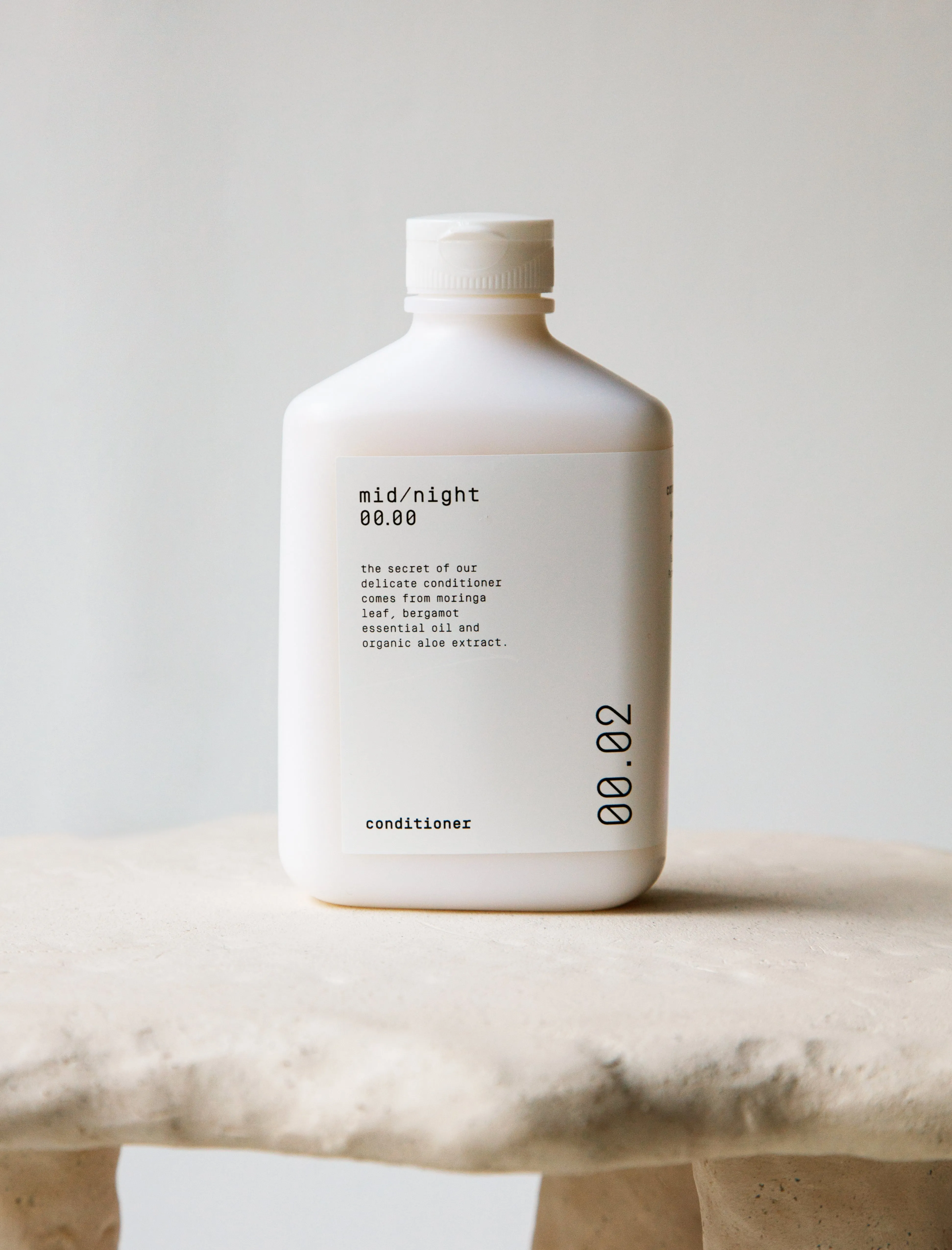 Conditioner 00.02