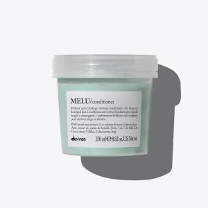 ESSENTIAL HAIRCARE MELU Conditioner