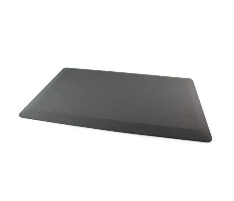 FloortexÂ® Standing Comfort Desk Mat