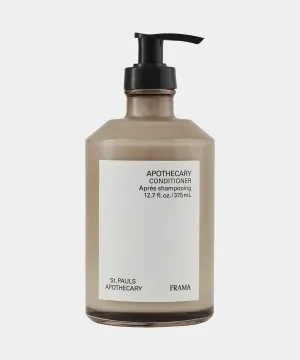 Frama Apothecary Conditioner 375ml
