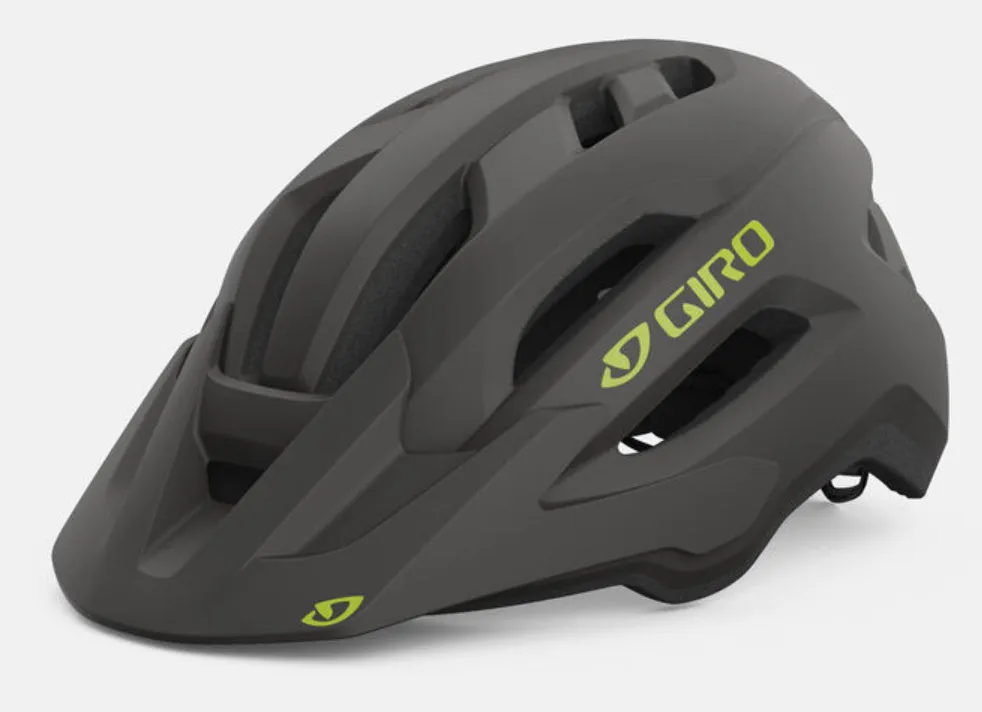 Giro Fixture MIPS II