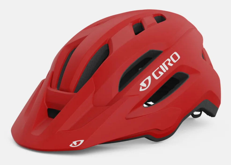 Giro Fixture MIPS II