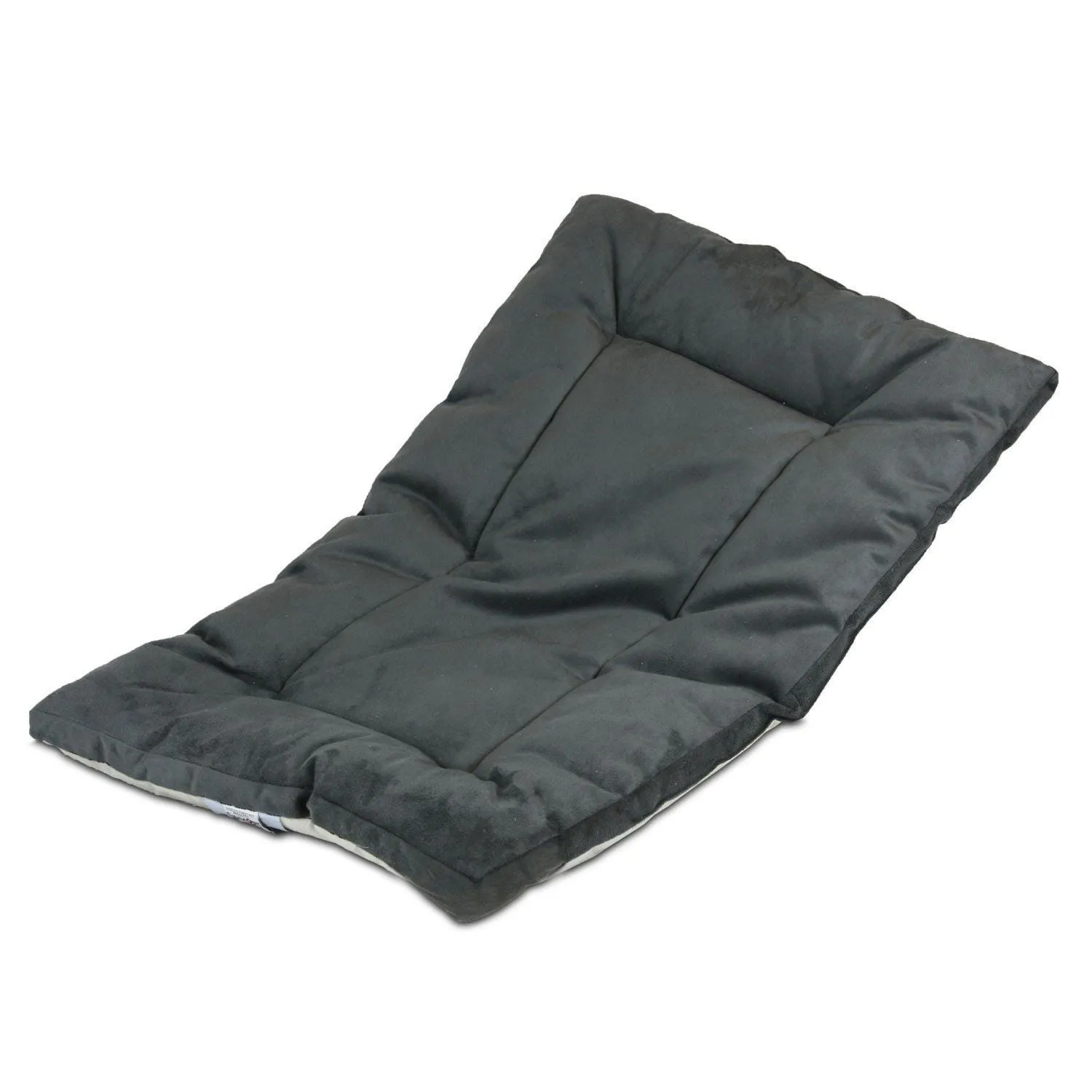 Heating and Cooling Crate Pad