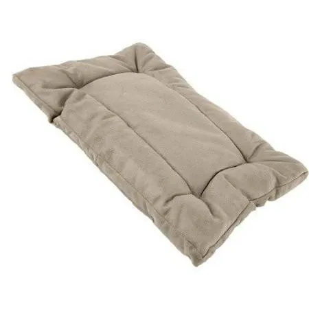 Heating and Cooling Crate Pad