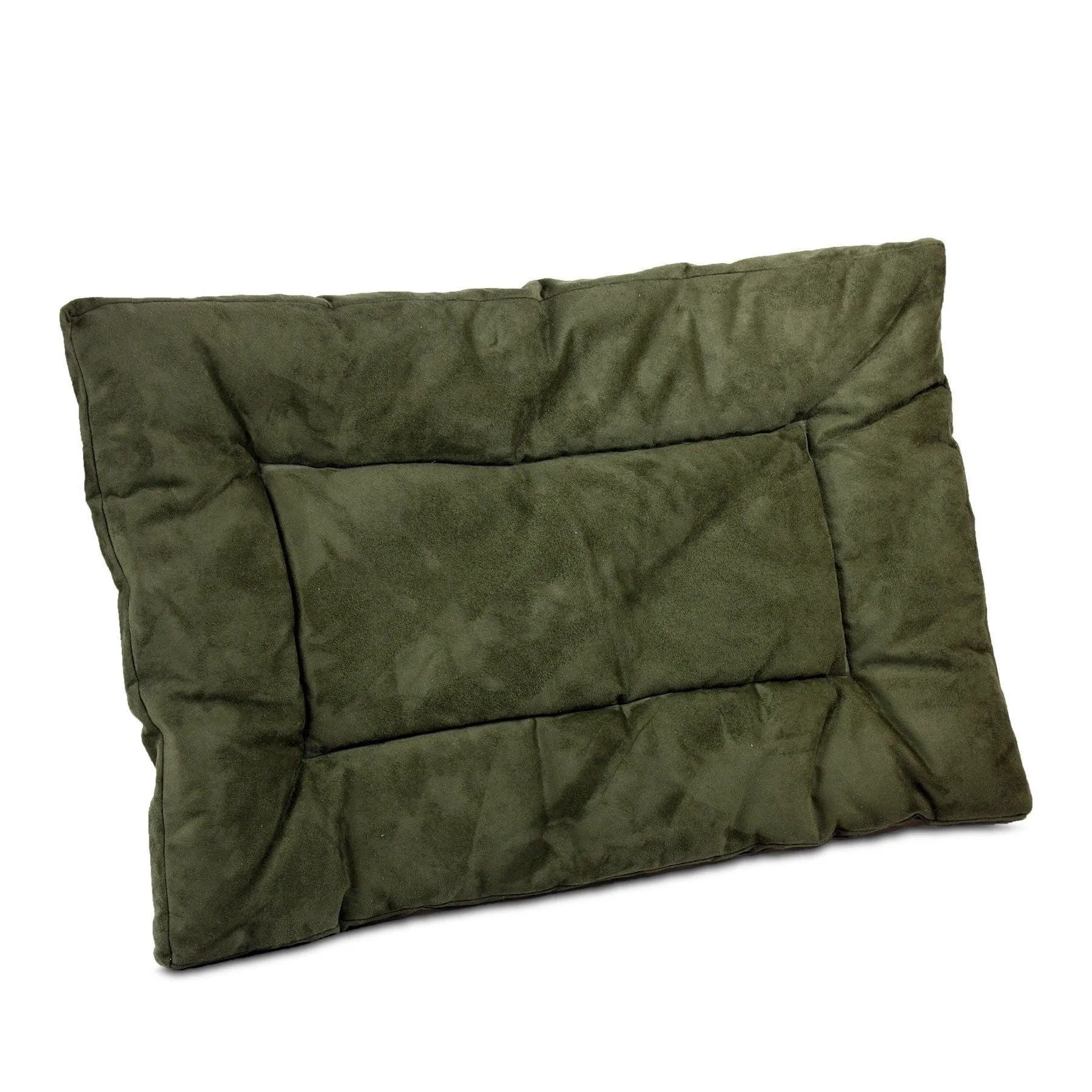 Heating and Cooling Crate Pad