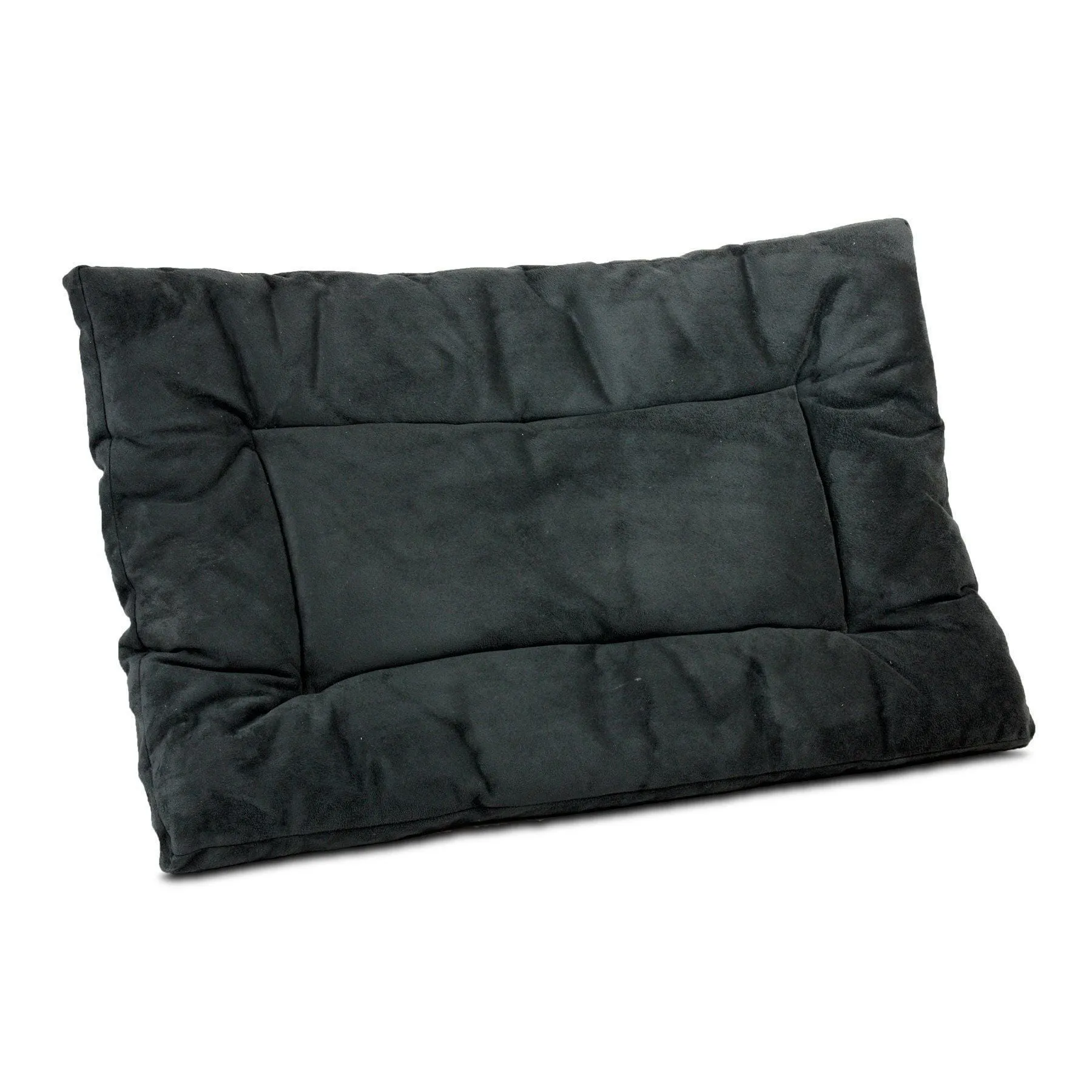 Heating and Cooling Crate Pad