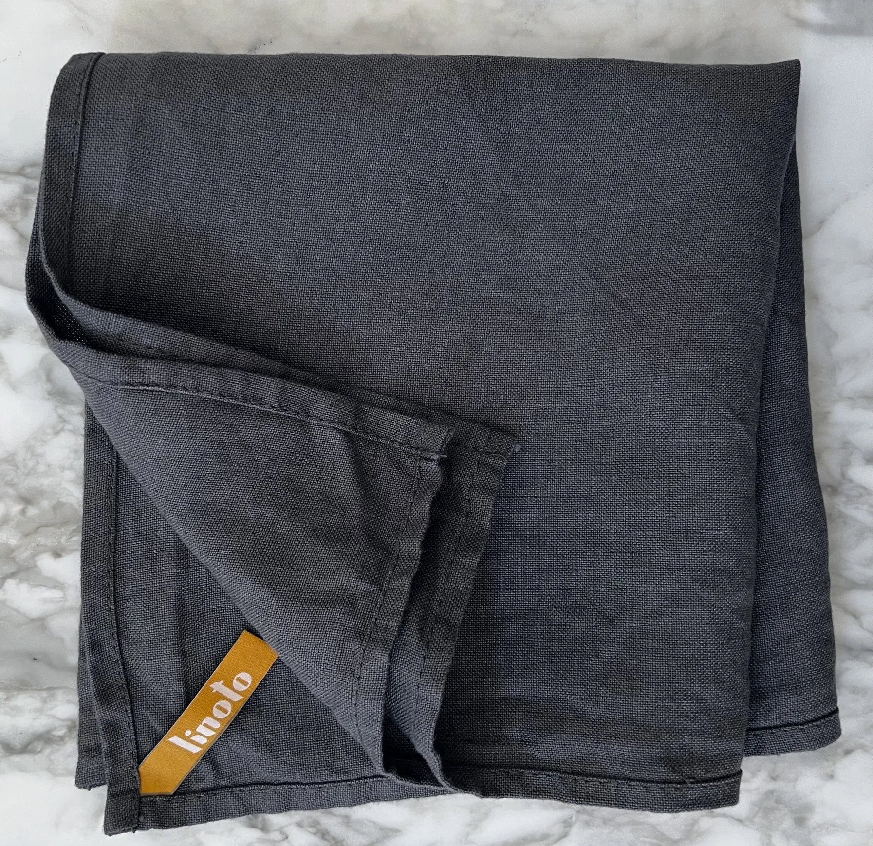 House Helper Treeless Linen Towels