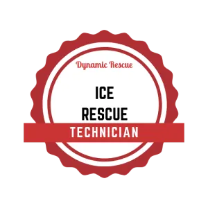 Ice Rescue - Technician