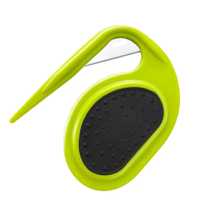 KnotEase Pet Comb