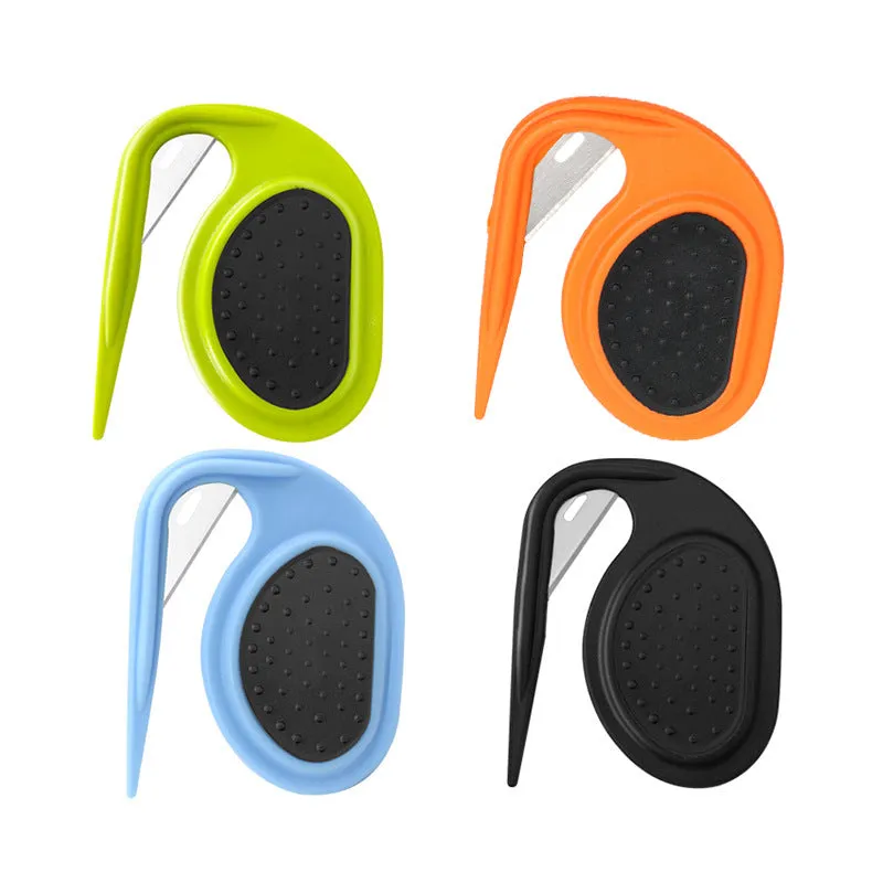 KnotEase Pet Comb