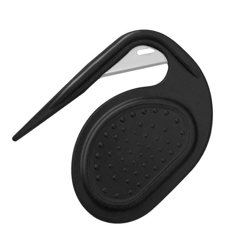 KnotEase Pet Comb
