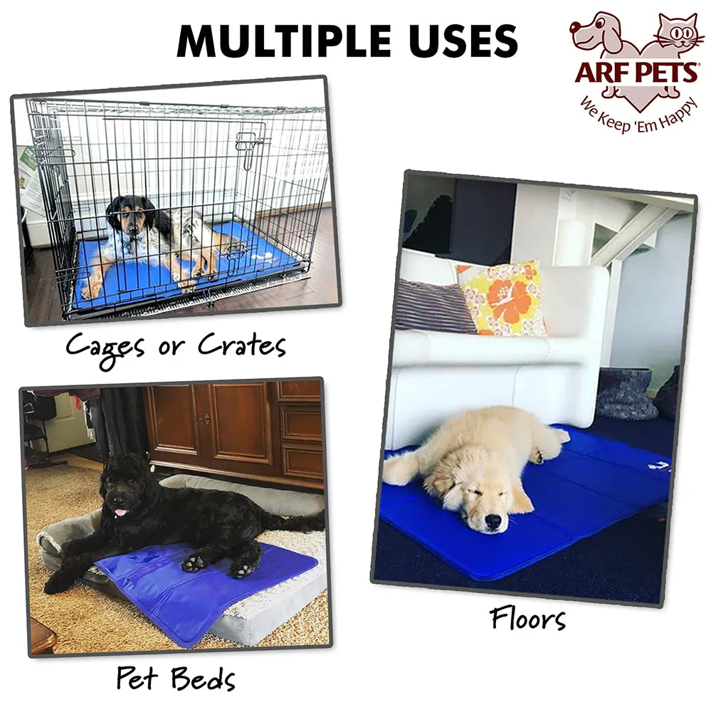 Pet Cooling Mat