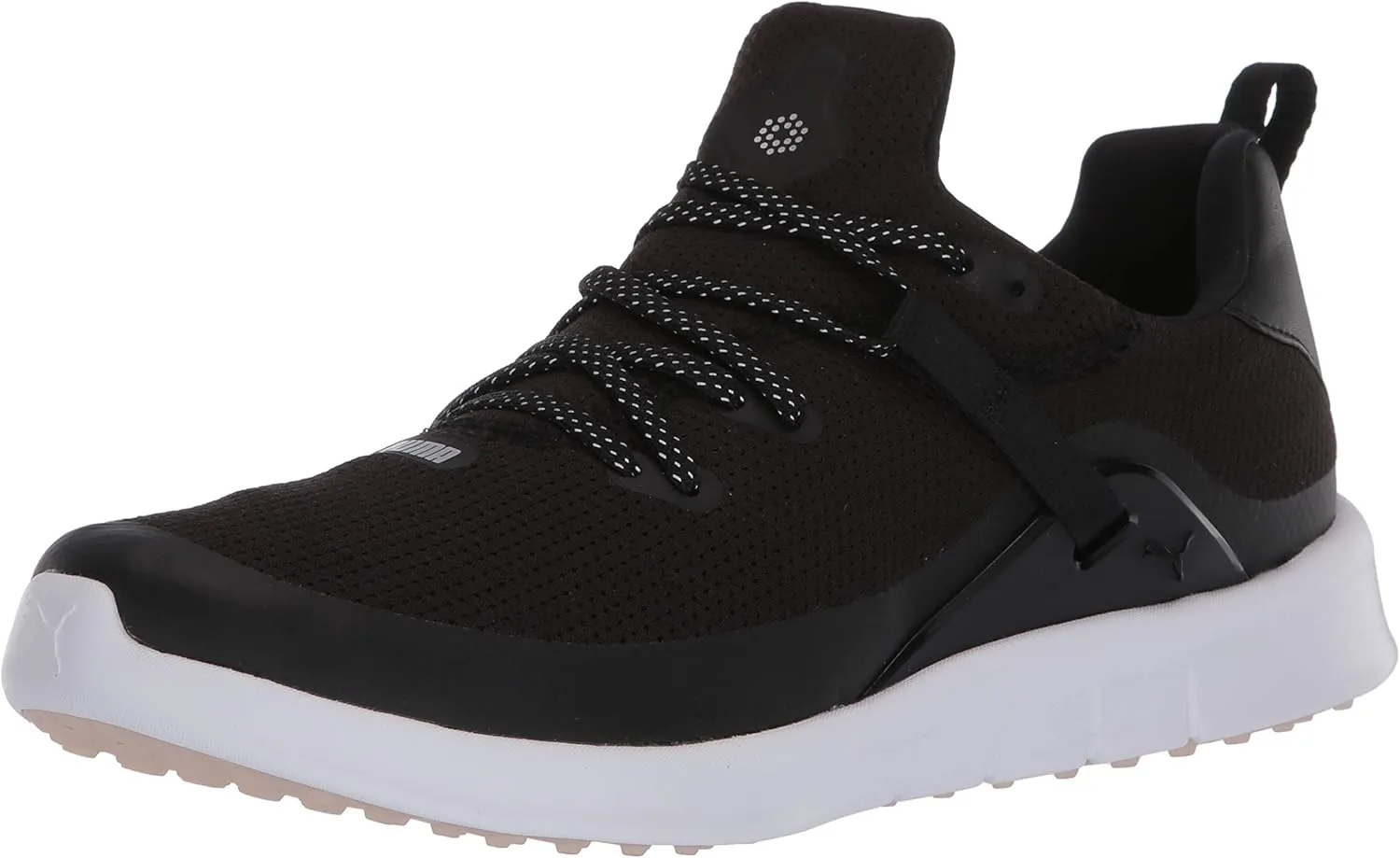 PUMA Women's Laguna Fusion Sport Golf Shoe