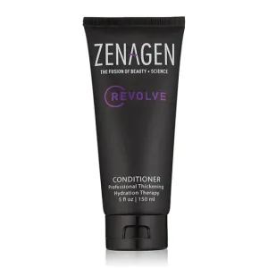 Revolve Conditioner (Unisex)