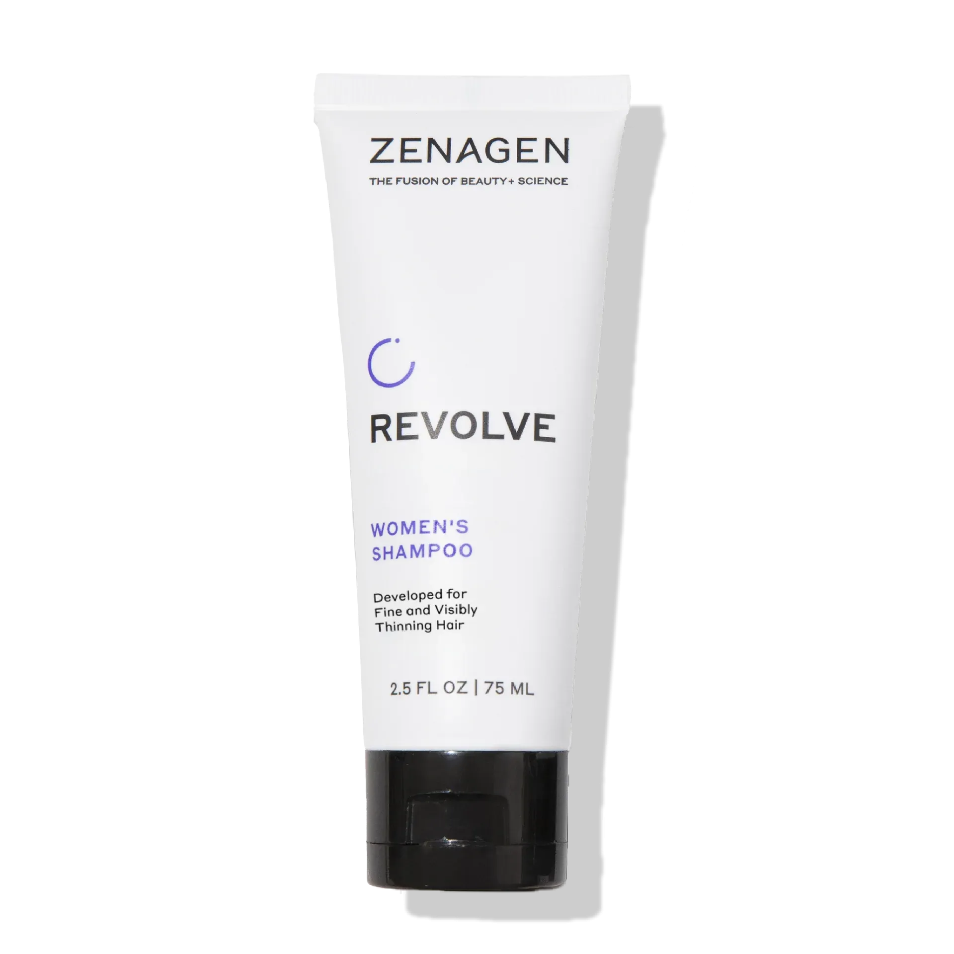 Revolve Thickening Shampoo for Women