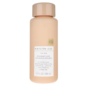 Signature Conditioner