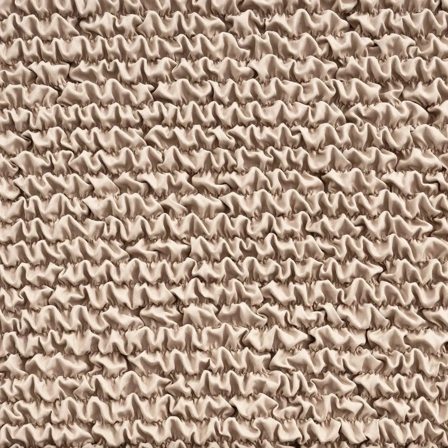 Sofa 3 Seater Slipcover, Microfibra Collection