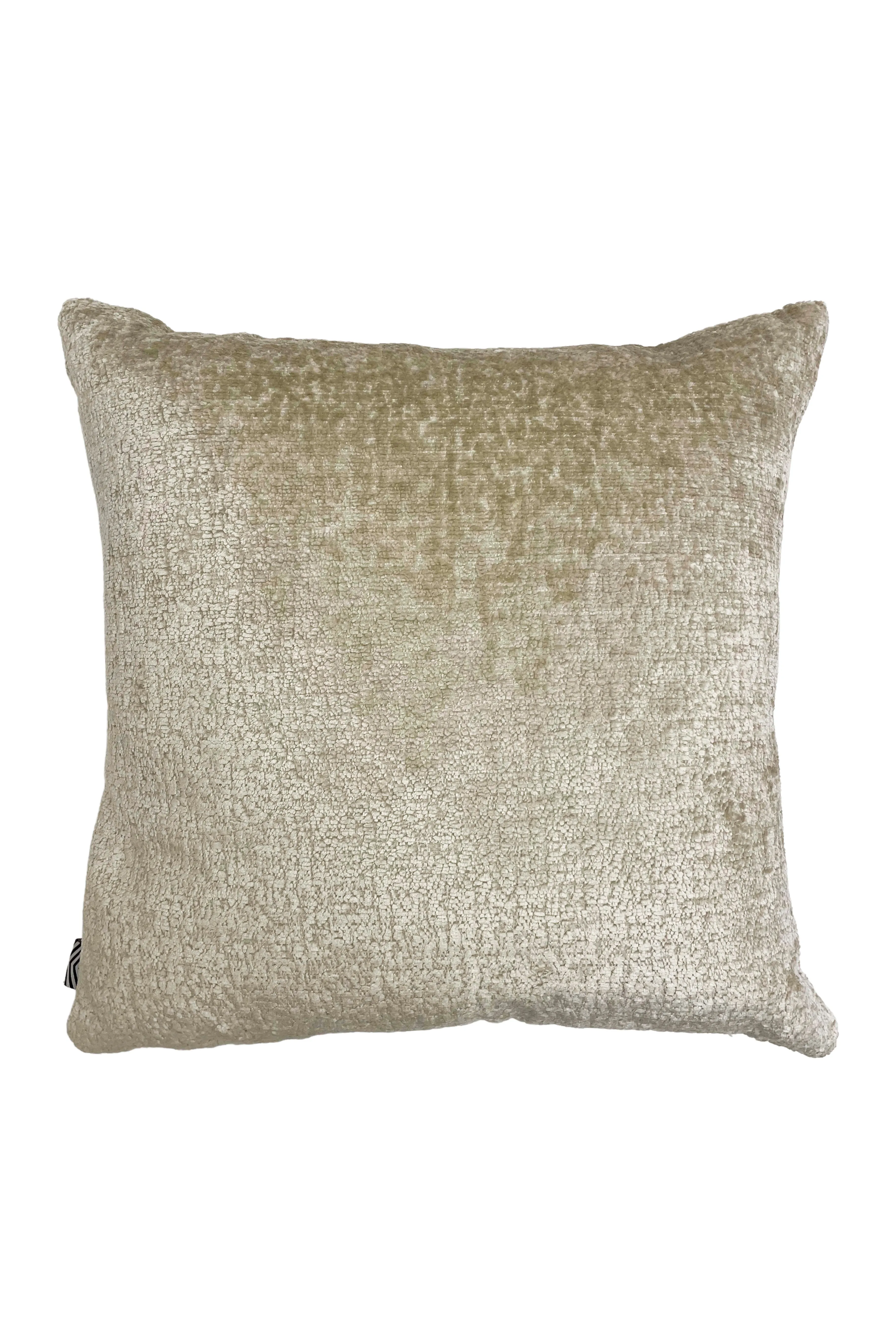Soft Pillows "Jules" in 24 Colors