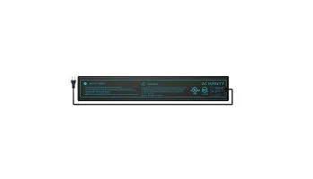 Suncore A1