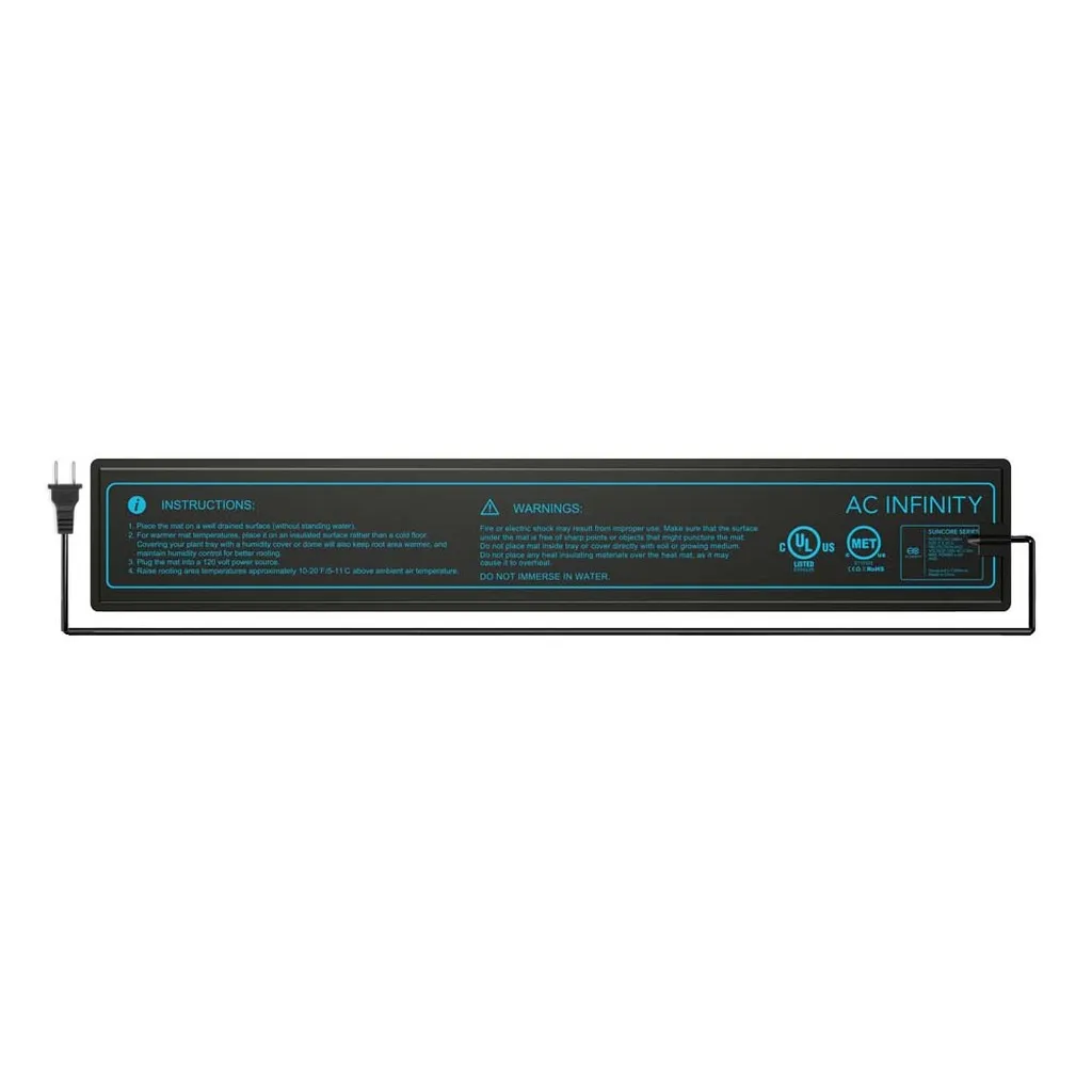 Suncore A1