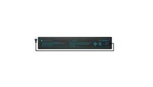 Suncore A1