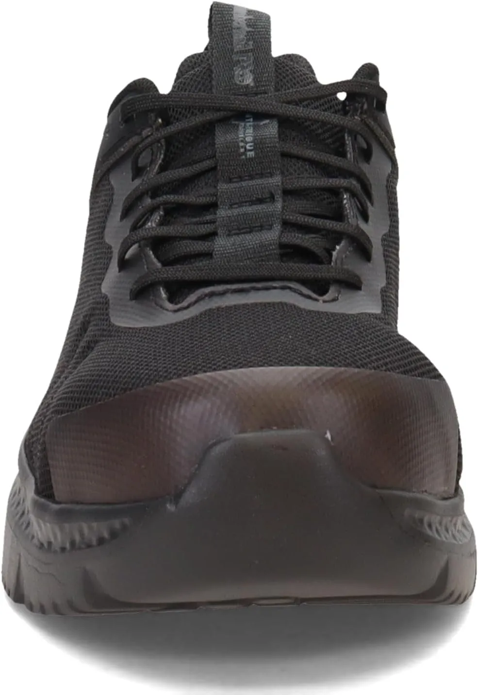 Timberland PRO Men's Setra Composite Safety Toe Industrial Athletic Work Shoe