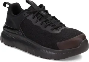 Timberland PRO Men's Setra Composite Safety Toe Industrial Athletic Work Shoe