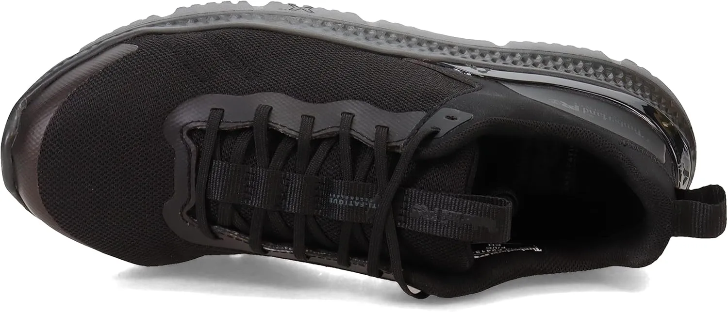 Timberland PRO Men's Setra Composite Safety Toe Industrial Athletic Work Shoe