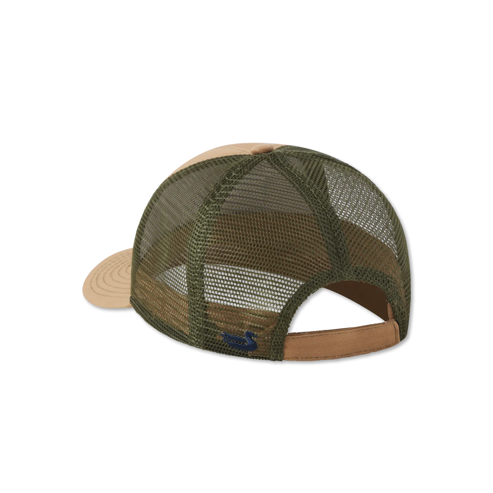 Trucker Hat - Hunting Dog