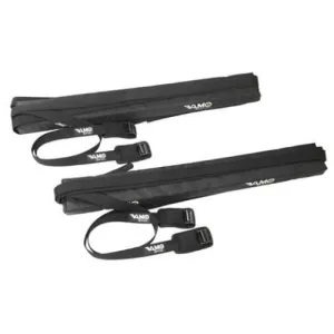 VAMO UNIVERSAL TRAVEL RACK PADS / SOFT PADS