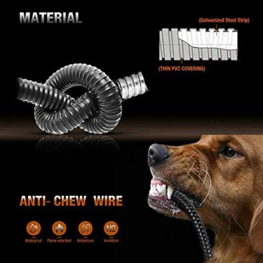 Warm & Hydrated: 2.2L Heated Outdoor Dog Thermal-Bowl!